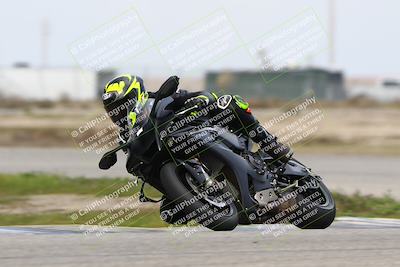 media/Feb-21-2025-Lets Ride (Fri) [[f483f33afd]]/A Group/1020am (Sweeper)/